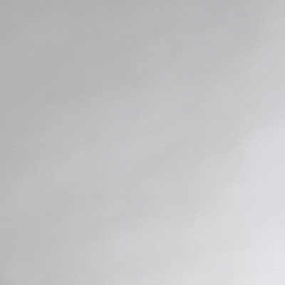 HX30SCH01B - Super Chrome Argent Brillant 2